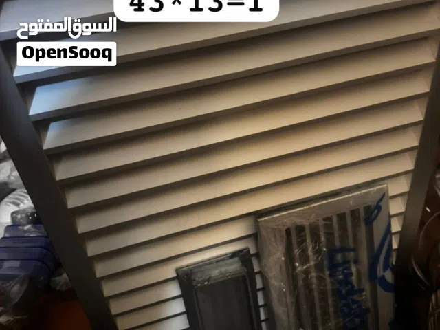 مصطفى على الرقم  لمزيد من التفاصيل.” هكا غادي يكون الإعلان جاهز