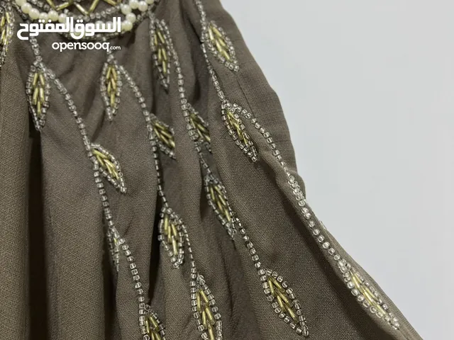 Others Textile - Abaya - Jalabiya in Central Governorate