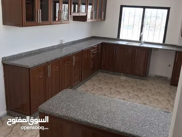 85 m2 1 Bedroom Apartments for Rent in Amman Deir Ghbar