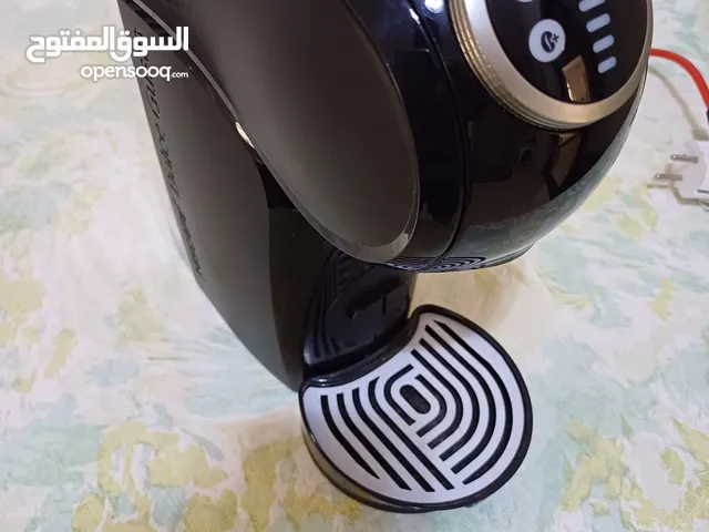 NESCAFE Dolce gusto genio s plus