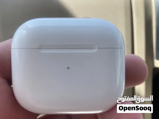 ايربودز 3 بسعر مناسب