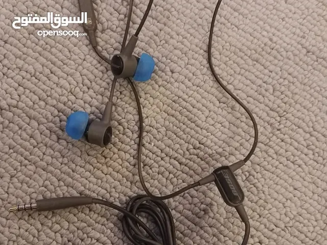 Headsets for Sale in Amman