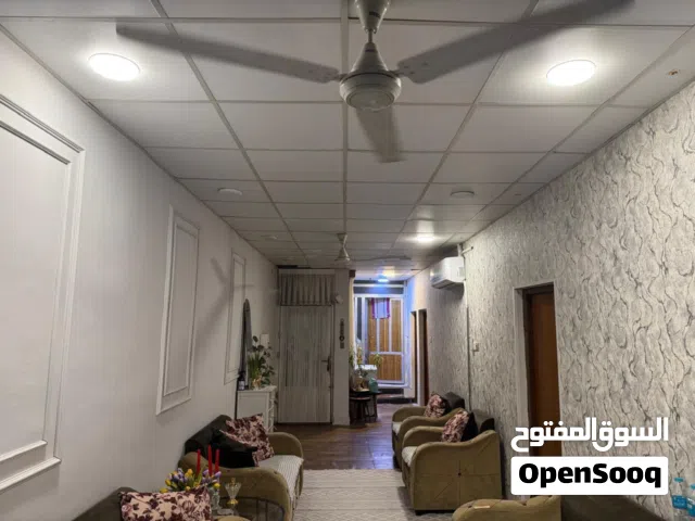بيت طابو للبيع