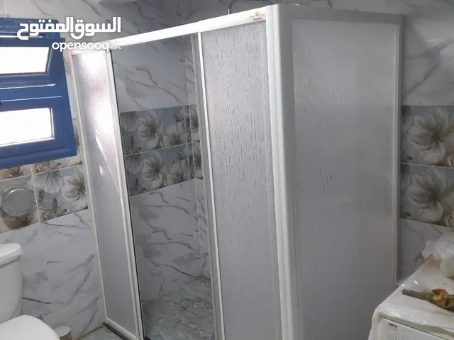 تعاقد الأن من البيت على كابينة شاور حمامك الجديدة كبائن الشاور الألومنيوم الأصلية أكريليك او سيكوريت
