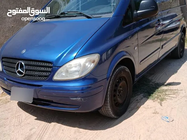 فيتو نافطه استراد