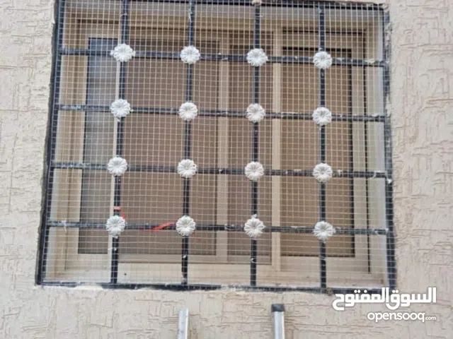 شركه مكافحة حمام وتنظيف منازل