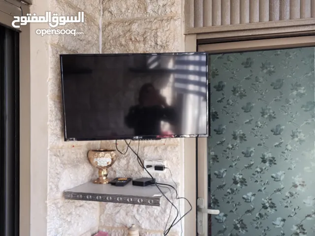 شقة مفروشة للايجار الشهري