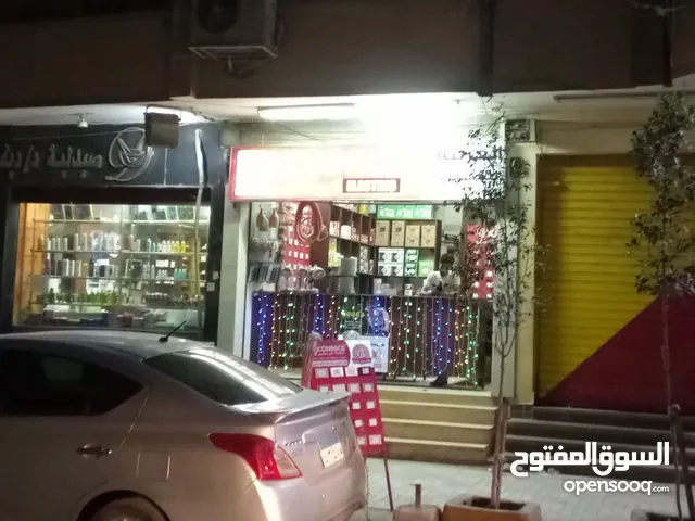 25 m2 Shops for Sale in Cairo Helwan