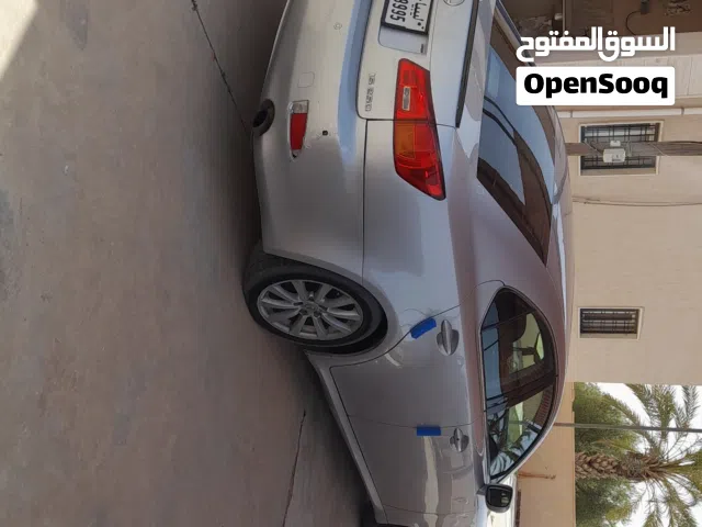 2010 لكزس IS IS 250