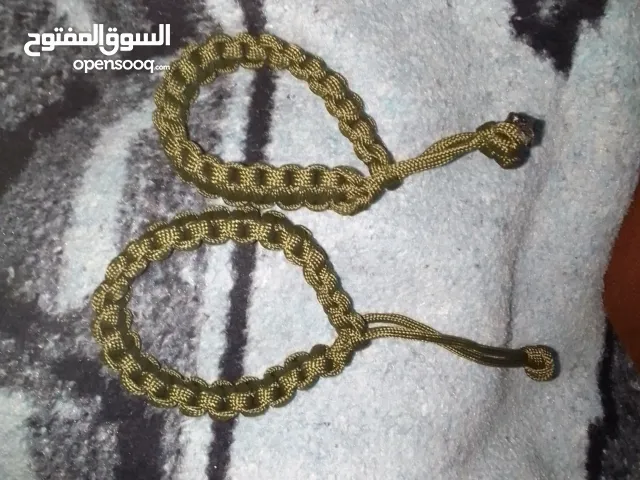 سوار الون الخضر