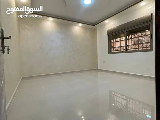 170m2 3 Bedrooms Apartments for Sale in Zarqa Al Zarqa Al Jadeedeh