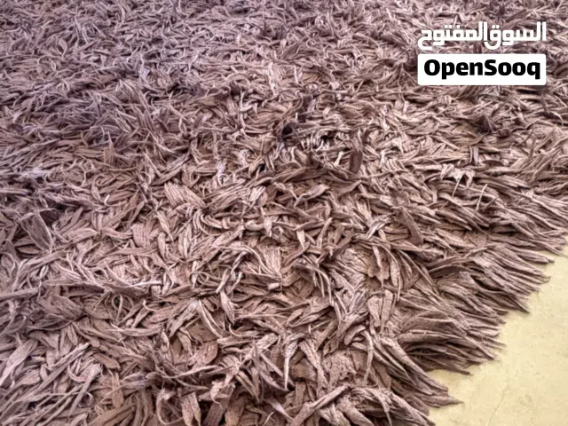 سجادة مرتبة للبيع