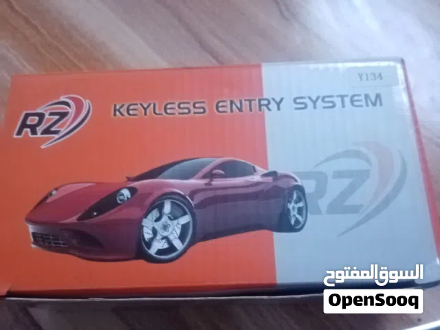 امر سنتر جديد للبيع