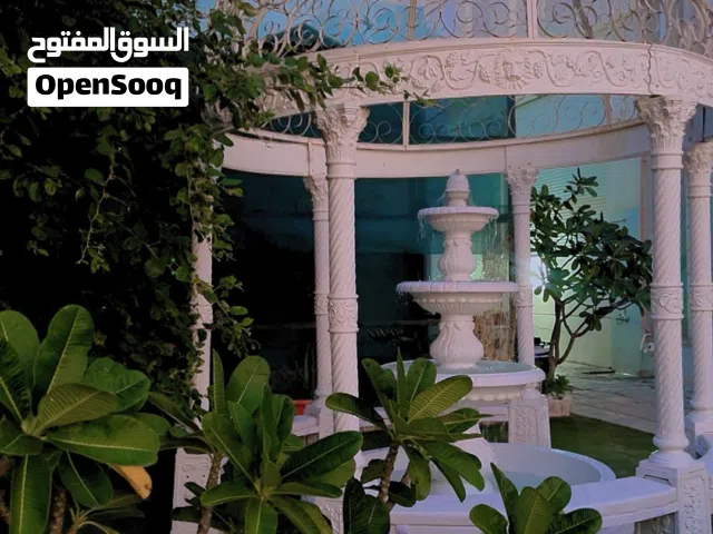 5 Bedrooms Chalet for Rent in Al Ahmadi Shalehat Al-Khairan