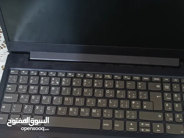 Windows Lenovo for sale  in Baghdad