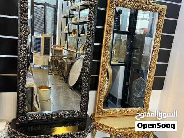 مدخل مراية الذهبي فقط