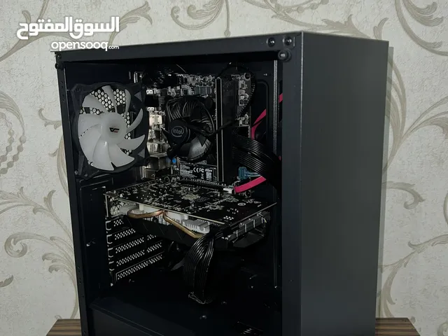 Windows Other Computers for sale in Ras Al Khaimah