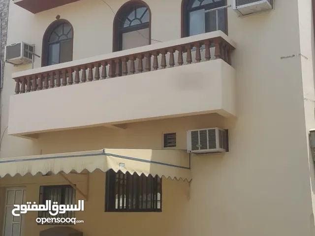 0 m2 More than 6 bedrooms Townhouse for Sale in Muharraq Muharraq City