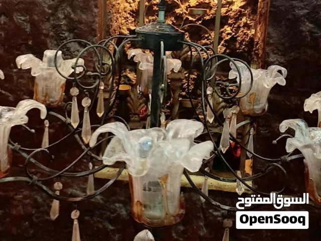 ثريا اللبيع بداعي السفر