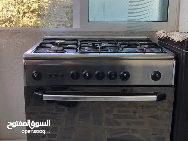 غاز فريش للبيع بحالة الوكالة