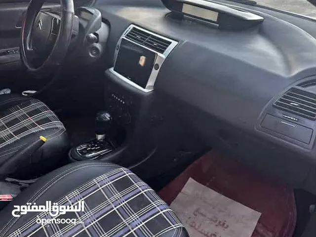 سياراه للبيع