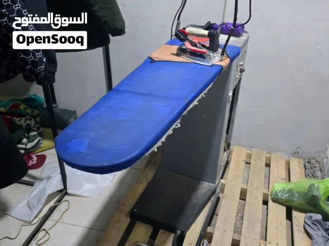 معدات مغسلة للبيع