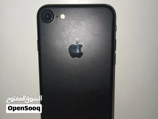Apple iPhone 7 128 GB in Northern Governorate