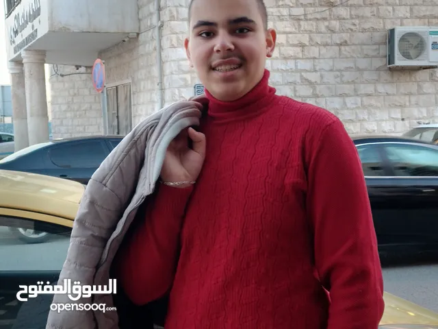 زيد الزواهرة