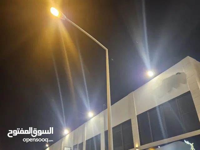 محل مقابل الكهرباء مول في أسواق القرين