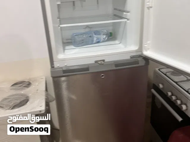 بيع أدوات مطبخ