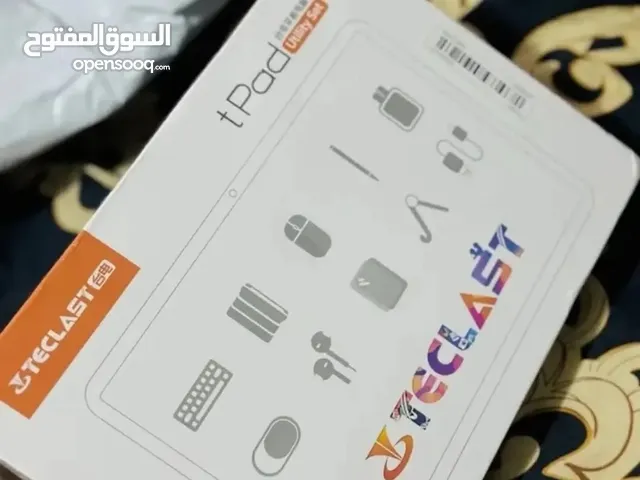 Others Not Defined 128 GB in Casablanca