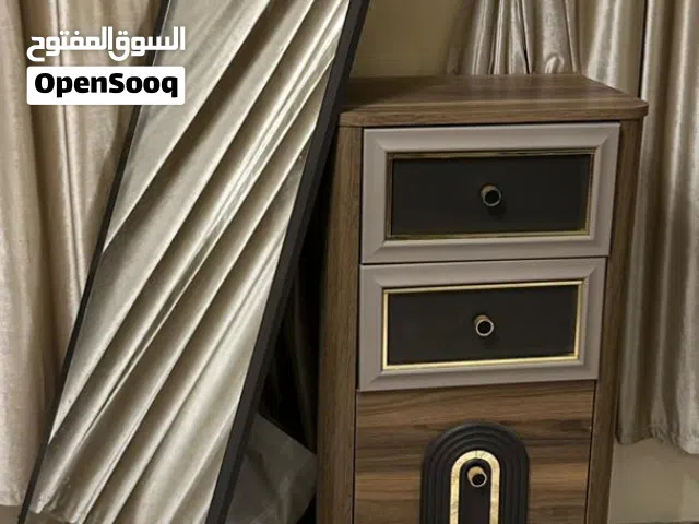 غرفه نوم فاخر من الاخر
