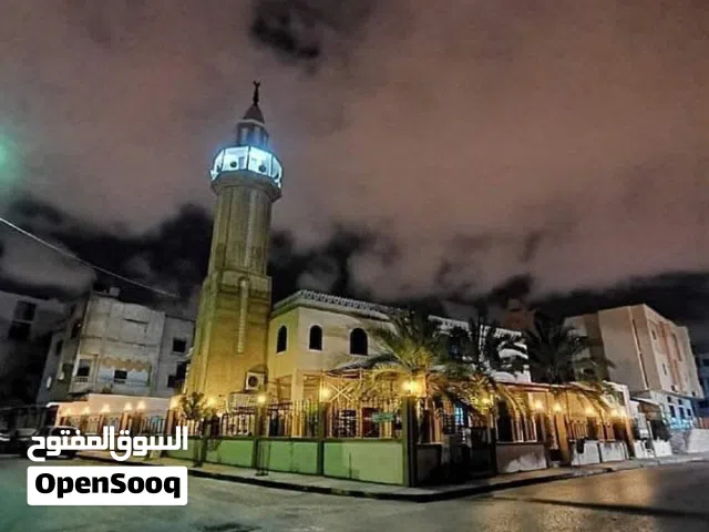 شقة للاجار في وسعايةًً ابديري النوفليين