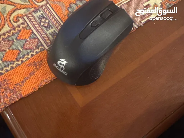 Other for sale  in Amman