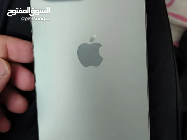 Apple iPhone 15 Pro Max 256 GB in Assiut