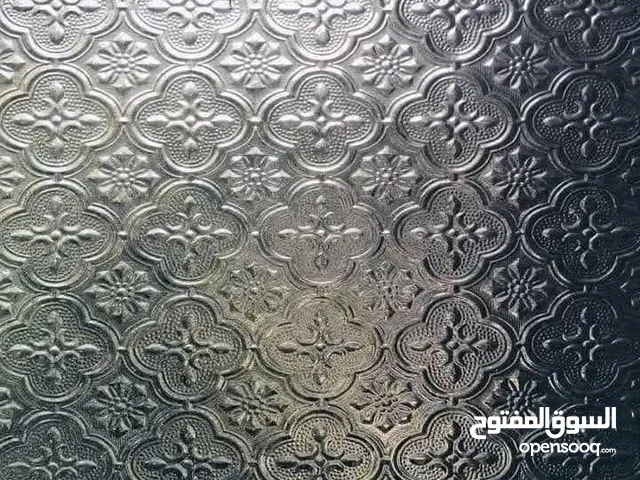 Furnished Monthly in Beirut Other