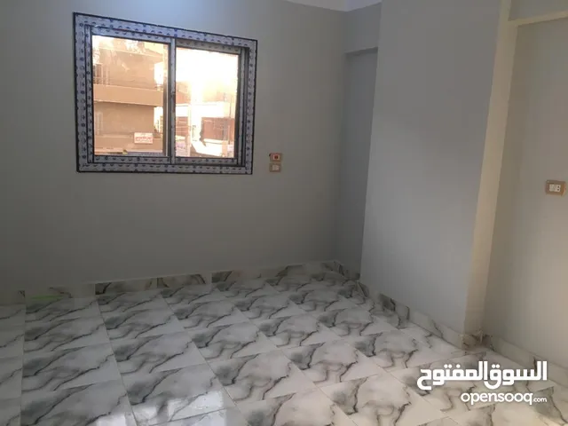 Unfurnished Monthly in Sohag Other