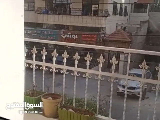شقة للبيع - رفيديا
