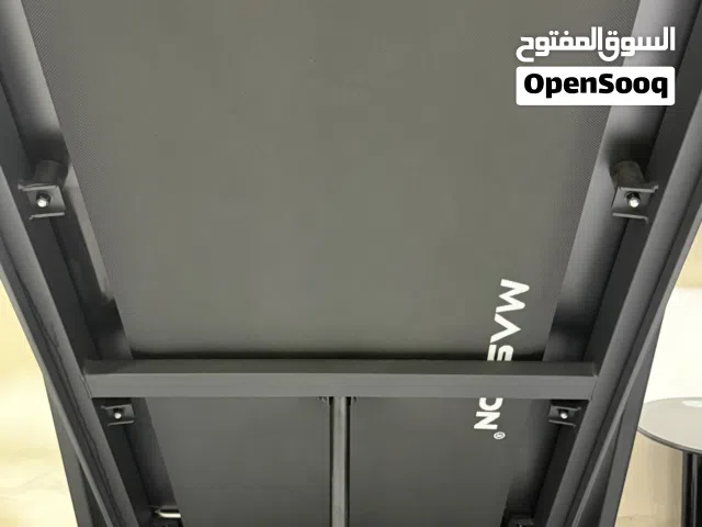 Maston M2 Treadmill