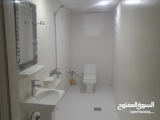3050 ft 3 Bedrooms Villa for Rent in Ajman Al Mwaihat