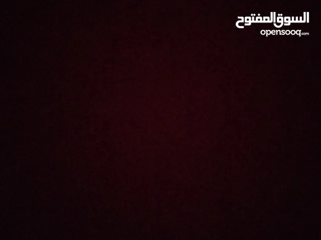 السلام عليكم بدور على استوديو يكون يكون غرفة ومطبخ وحمام اجار شهري الي عندو يبعث خاص لو سمحتو