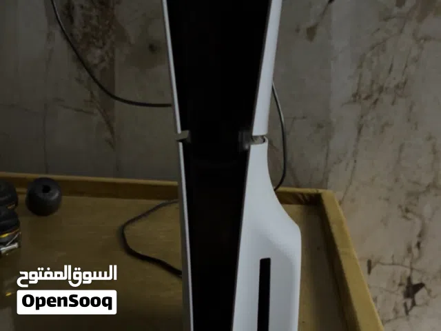 PlayStation 5 PlayStation for sale in Al Batinah