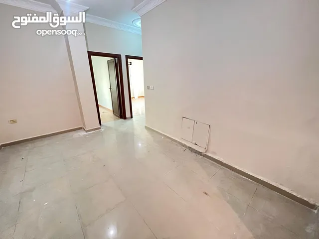 140 m2 3 Bedrooms Apartments for Rent in Amman Arjan