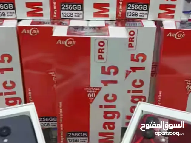Others Not Defined 64 GB in Zarqa