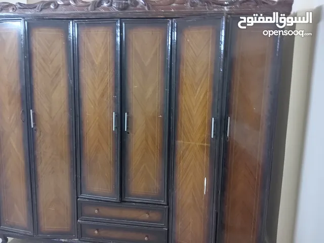 خزانه للبيع بسعر مغري