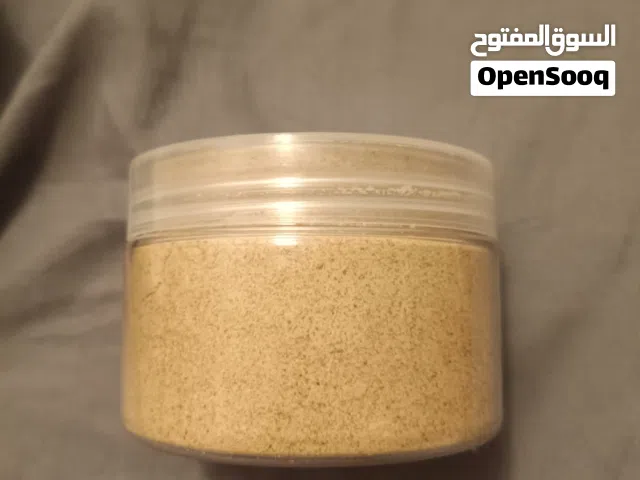 سيريلاك الطيور الفراخ