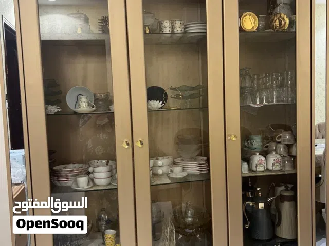 دولاب تخزين