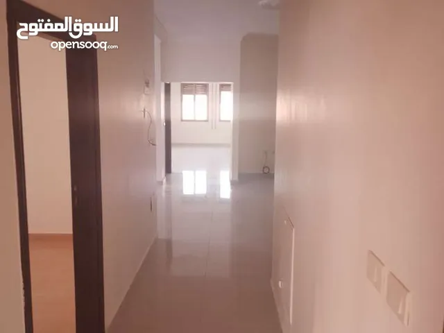 161m2 3 Bedrooms Apartments for Rent in Amman Daheit Al Rasheed