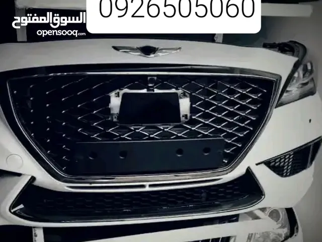 روح الكوري