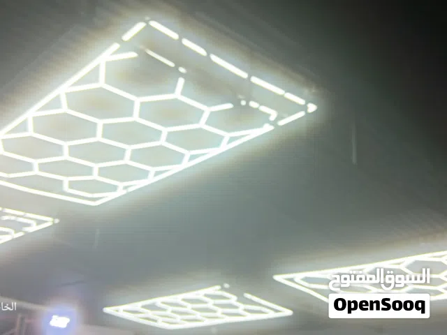 كهربائي ليبي خدمه تأسيس السقف توزيع نقاط الإنارة توزيع البرايز توزيع المكيفات توزيع السخانات